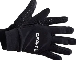 Team Glove Løbehandsker-Craft Outlet