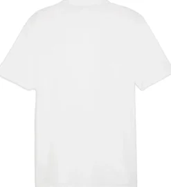 Best Team Goal Casual Polo T-Shirts