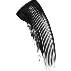 Team Magnet forlængende mascara sæt - Full-size & mini Theyre Real! Ma-Benefit Cosmetics New