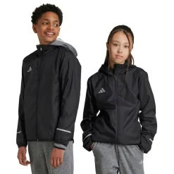 Team WIND. RDY Jakke-adidas Outlet