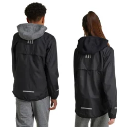 Team WIND. RDY Jakke-adidas Outlet