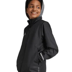 Team WIND. RDY Jakke-adidas Outlet