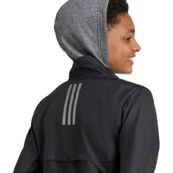 Team WIND. RDY Jakke-adidas Outlet