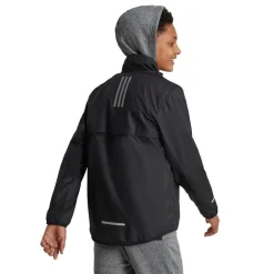 Team WIND. RDY Jakke-adidas Outlet