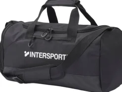 Intersport Sportsudstyr>Teambag S II Sportstaske