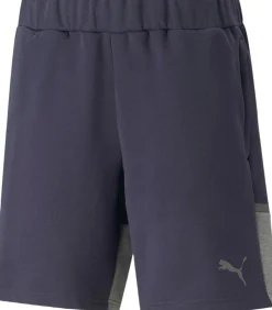 Puma Træningsshorts>Teamcup Casual Shorts
