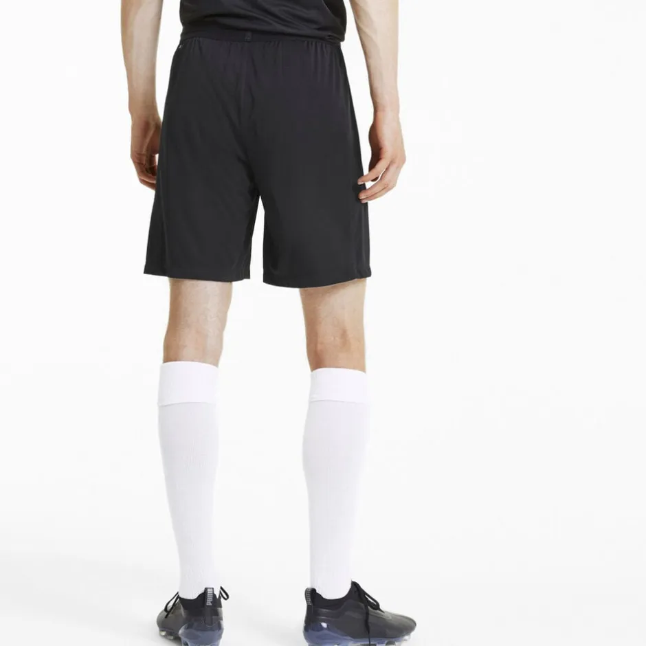 Best Teamfinal 21 Knit Shorts Træningsshorts