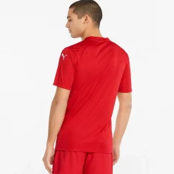 Best Teamglory Jersey - Trænings T-shirt T-Shirts