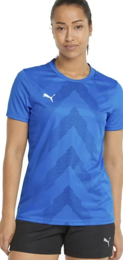 teamGLORY T-shirt-Puma Outlet