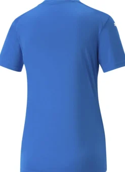 teamGLORY T-shirt-Puma Outlet