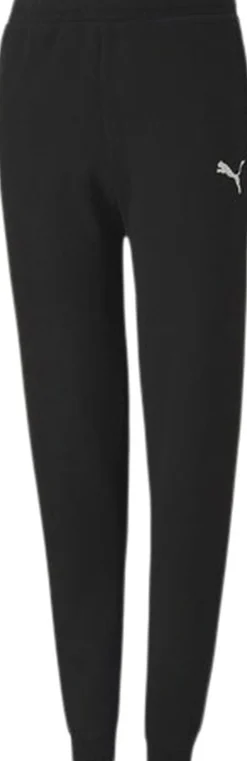 Clearance Teamgoal 23 joggingbukser Børn Tights & Træningsbukser