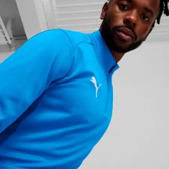 Puma T-Shirts><noscript><img width=