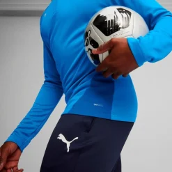 Puma T-Shirts><noscript><img width=