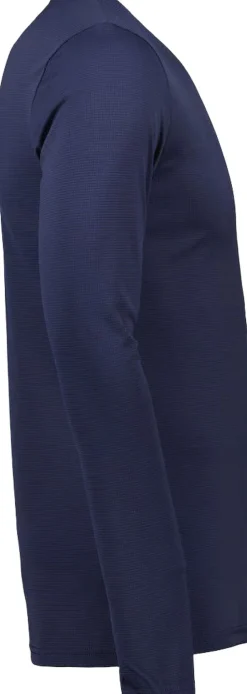 Puma T-Shirts><noscript><img width=