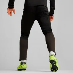 Teamgoal Bukser-Puma Discount