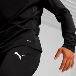 Teamgoal Bukser-Puma Discount