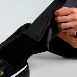 Teamgoal Bukser-Puma Discount