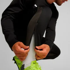 Teamgoal Bukser-Puma Discount