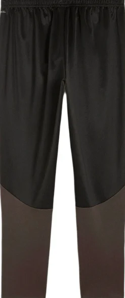 Teamgoal Bukser-Puma Discount