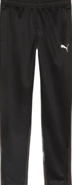 Børn Puma Tights & Træningsbukser>Teamgoal Bukser
