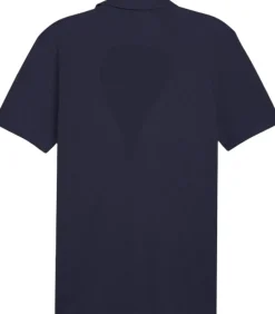 Hot Teamgoal Casual Polo T-Shirts