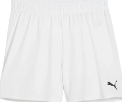 TeamGOAL Dame Shorts-Puma Discount