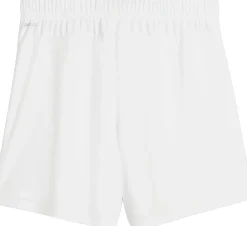 TeamGOAL Dame Shorts-Puma Discount