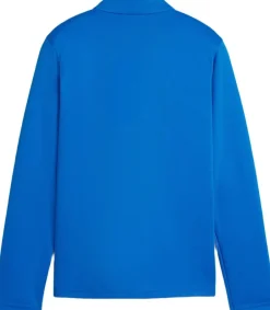 Clearance Teamgoal Full Zip Sweatshirt Børn Sweatshirts & Træningstrøjer