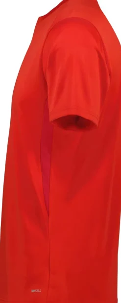 Hot TeamGoal Trænings T-shirt T-Shirts