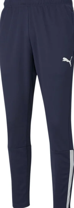 Teamliga Training bukser Tights & Træningsbukser