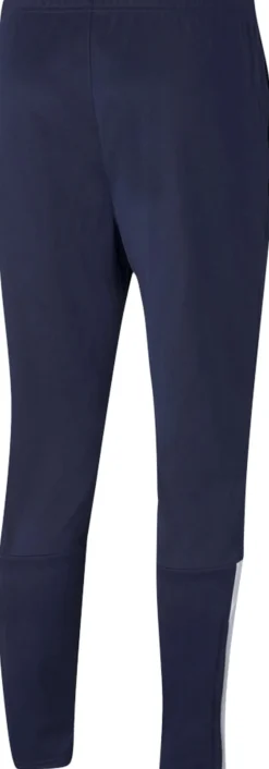 Teamliga Training bukser Tights & Træningsbukser