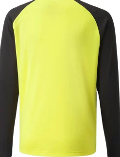 Hot Teampacer målmandstrøje Børn T-Shirts & Toppe