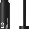 Tear-proof Length Inordinate Mascara-MIILD Clearance