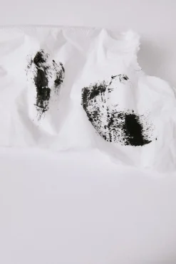 Tear-proof Length Inordinate Mascara-MIILD Clearance