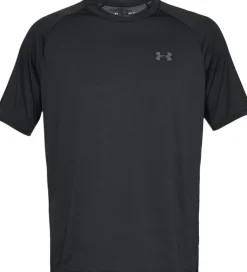 Under Armour T-Shirts|Sport>Tech 2. 0 T-shirt