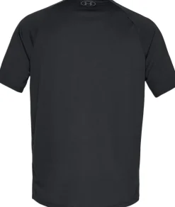 Under Armour T-Shirts|Sport>Tech 2. 0 T-shirt