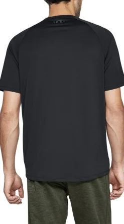 Under Armour T-Shirts|Sport><noscript><img width=