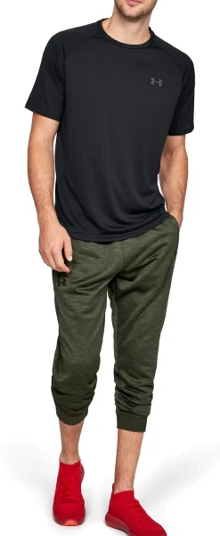 Under Armour T-Shirts|Sport><noscript><img width=