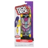 Tech Deck Handboard 27 cm-Tech Dech Online