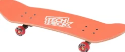 Tech Deck Handboard 27 cm-Tech Dech Hot