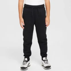 New Tech Fleece Bukser Børn Tights & Træningsbukser