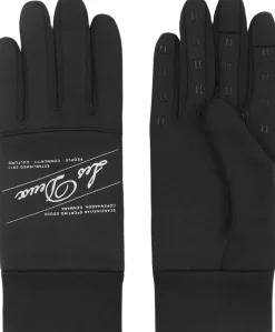 Best Tech Gloves Handsker & Vanter