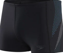 Speedo Badetøj>Tech Panel badebukser