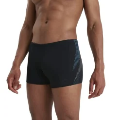 Speedo Badetøj>Tech Panel badebukser