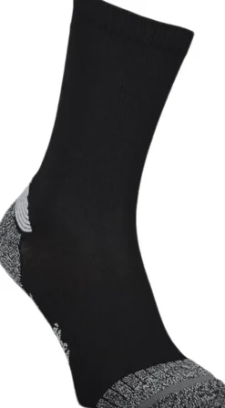 Energetics Sportsudstyr>Tech Wool 3.0 løbestrømper