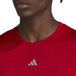 adidas T-Shirts><noscript><img width=