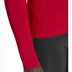 adidas T-Shirts><noscript><img width=