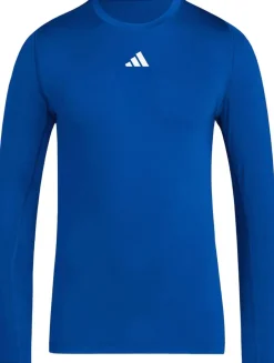 Discount Techfit AEROREADY Baselayer Baselayer