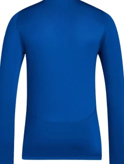 Discount Techfit AEROREADY Baselayer Baselayer