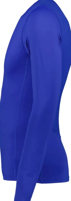 Discount Techfit AEROREADY Baselayer Baselayer